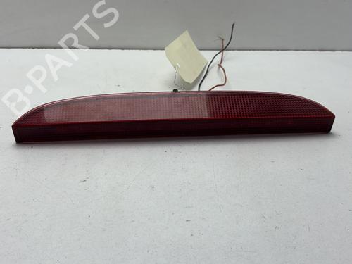 Used Third brake light RENAULT CLIO II (BB_, CB_) 1.2 (BB0A, BB0F, BB10, BB1K, BB28, BB2D, BB2H, CB0A,... (58 hp) 29851029
