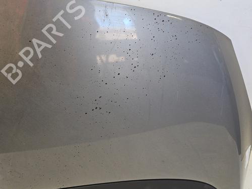 hood-opel-meriva-b-mpv-s10-2010-2011-2012-2013-2014-2015-2016-2017-31160842 main image