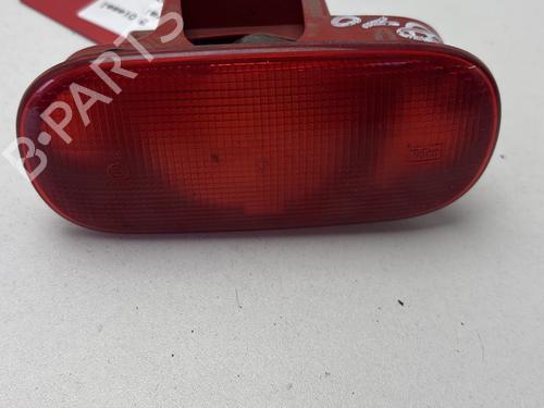 Third brake light PEUGEOT EXPERT Van (222) 2.0 HDI | BP29365056L11 