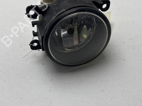 Used Left front fog light Left front fog light CITROËN XSARA PICASSO (N68) 1.6 (95 hp) 30059026 30059026