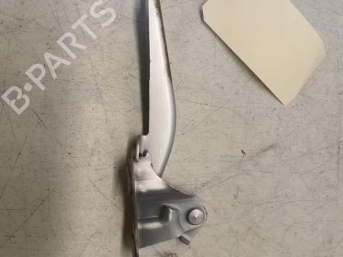 Hinge/Door check strap TOYOTA PRIUS Liftback (_W2_) 1.5 Hybrid (NHW20_, NHW20R) | BP29369847C146 