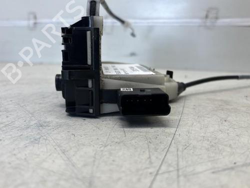 rear-right-lock-peugeot-2008-i-cu_-2013-29367094 main image