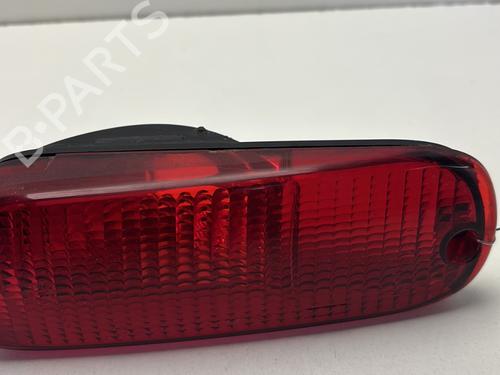 Right front fog light CHRYSLER SEBRING Convertible (JR) 2.7 V6 24V | BP29362940C31 