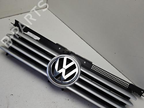 Grill VW BORA Variant (1J6) 1.9 TDI | BP32748979C40 - Image 2