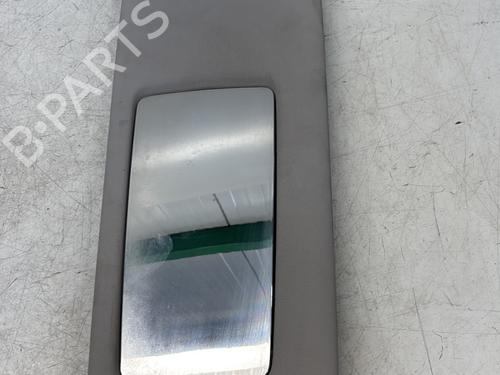 Right sun visor RENAULT TRAFIC III Van (FG_) 1.6 dCi 125 (FGMH) | BP29363723I2 