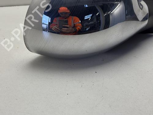 Right mirror CHRYSLER PT CRUISER (PT_) 2.2 CRD | BP29851031C27 