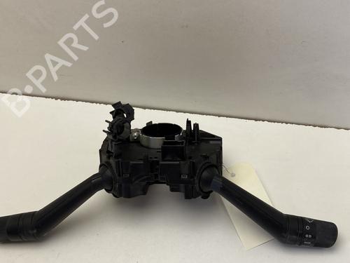 Steering column stalk FIAT QUBO (225_) 1.3 D Multijet (225CXB1A, 225AXB1A, 225CXB11, 225AXB11,... | BP29365377I23 