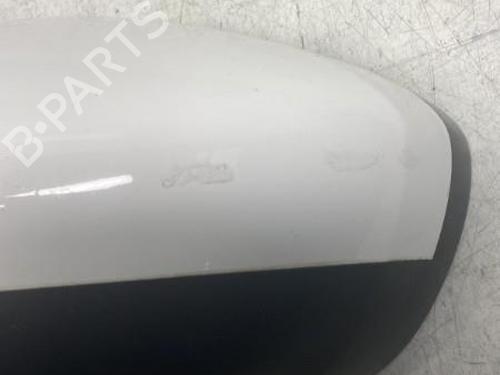 Left mirror CITROËN C4 I (LC_) 1.6 HDi | BP29369758C26 