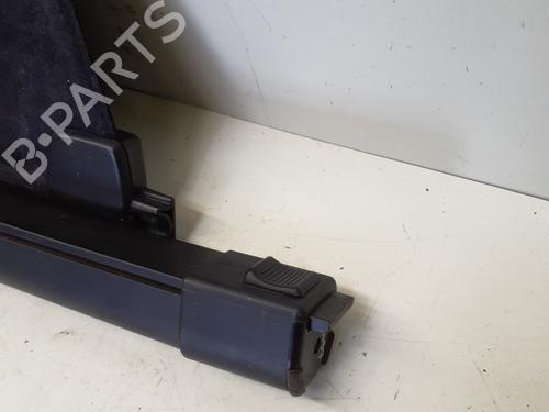 Rear parcel shelf PEUGEOT 308 SW I (4E_, 4H_) 1.6 HDi | BP29363795C85 