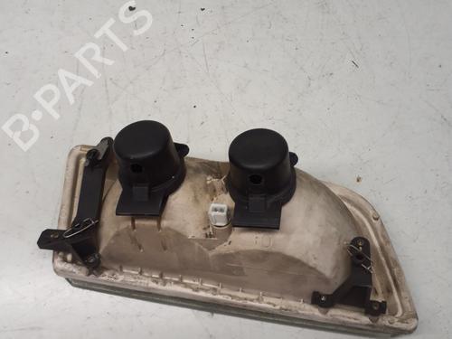 Used Left headlight Left headlight CITROËN ZX (N2) 1.9 D (68 hp) 29366517 29366517