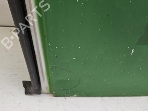 right-tailgate-peugeot-partner-box-bodympv-2008-34201984 main image