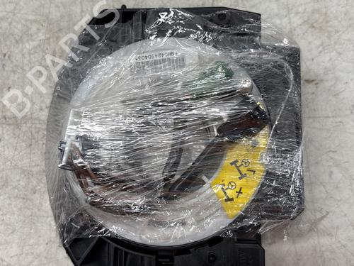 steering-column-stalk-mini-mini-r50-r53-2001-2002-2003-2004-2005-2006-29363517 main image