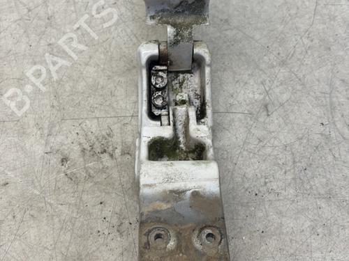 Hinge/Door check strap RENAULT TRUCKS MASCOTT Platform/Chassis 90 | BP29363224C146 