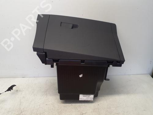 Handskerum RENAULT CLIO V (B7_) 1.6 E-TECH 140 (B7MU) (140 hp) 29363469