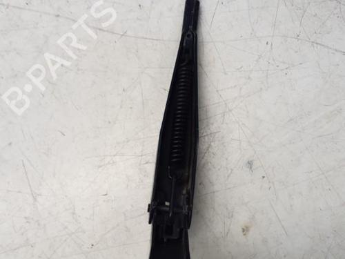 Front windshield wiper arm RENAULT ZOE (BFM_) ZOE | BP29367812C143 