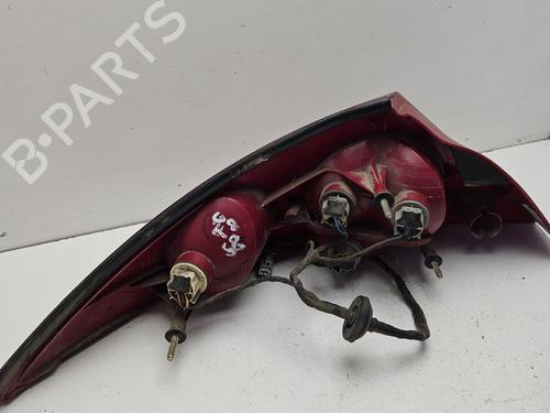 Right taillight FORD COUGAR (EC_) 2.5 V6 24V | BP40013603C35 - Image 4