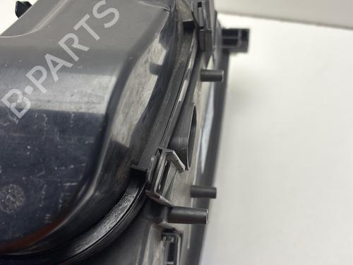 Scheinwerfer links FORD FOCUS C-MAX (DM2) 1.8 TDCi | BP29362948C28 