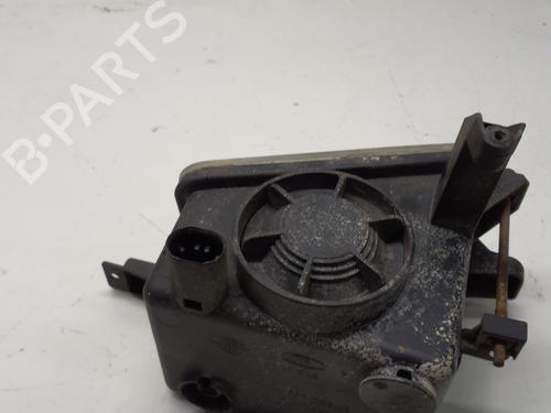 Left front fog light OPEL CORSA C (X01) 1.2 (F08, F68) | BP29368993C30 