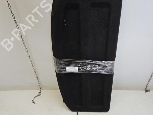 hattehylde-renault-clio-v-b7_-2019-32524056 main image