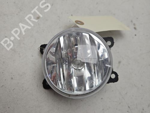 left-front-fog-light-citroen-c3-picasso-sh_-2008-33726209 main image