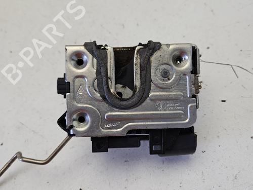 Front right lock DACIA SANDERO 1.5 dCi | BP36346201C97 - Image 3