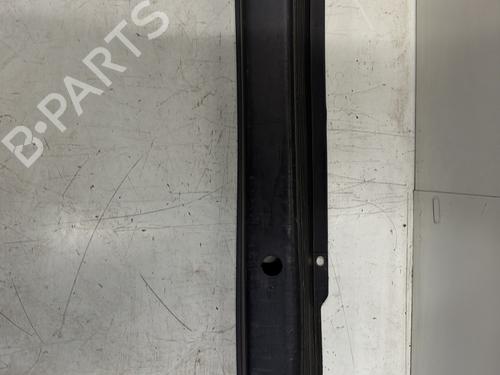 Rear bumper FIAT DUCATO Van (250_) 130 Multijet 2,3 D | BP29368265C8 
