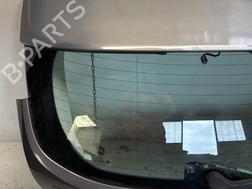 Tailgate FORD FOCUS III 1.6 TDCi | BP29916725C6