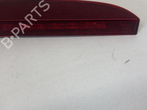 Third brake light RENAULT CLIO II (BB_, CB_) 1.2 (BB0A, BB0F, BB10, BB1K, BB28, BB2D, BB2H, CB0A,... | BP29364545L11 