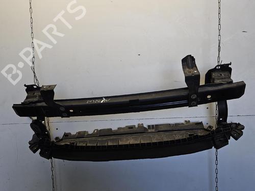 front-bumper-reinforcement-citroen-c3-ii-sc_-2009-39096246 main image