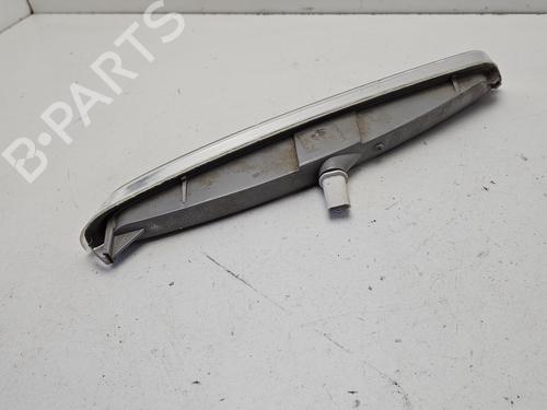 Used Left daytime light Left daytime light PEUGEOT 807 (EB_) 2.2 HDi (163 hp) 32754169 32754169