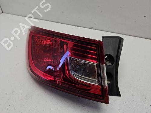 left-taillight-renault-clio-iv-bh_-2012-2013-2014-2015-2016-2017-2018-2019-2020-2021-34257676 main image