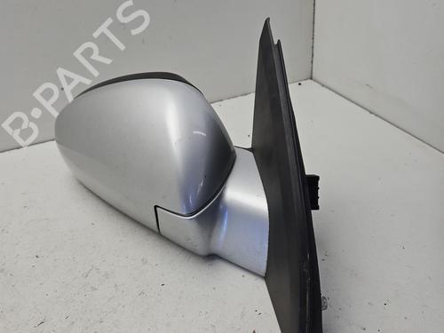 Used Right mirror Right mirror OPEL VECTRA C GTS (Z02) 1.9 CDTI (F68) (120 hp) 33305179 33305179