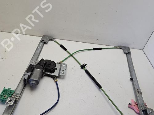 Used Front right window mechanism Front right window mechanism 37623135 37623135