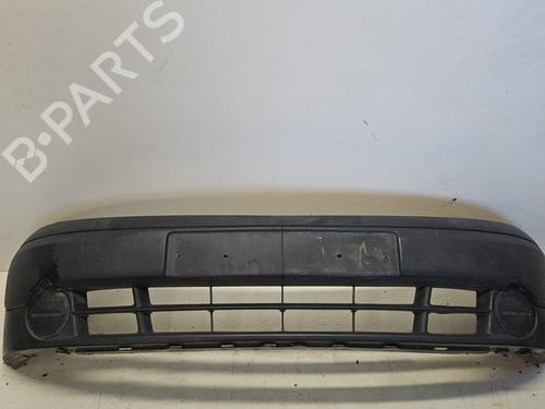 Foran kofangere RENAULT KANGOO Express (FC0/1_) 1.5 dCi (FC07, FC1R) (65 hp) 30929989