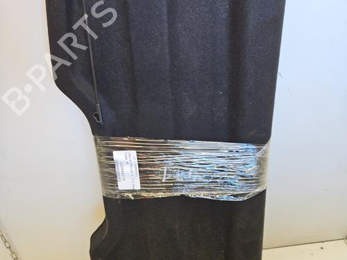 Hattehylde LANCIA YPSILON (312_) 1.2 (312.PXA1A, 312.YXA1A) | BP33305125C85 - Image 3