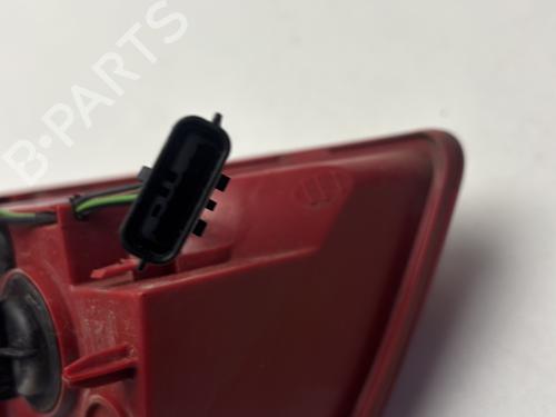 left-tailgate-light-renault-laguna-coupe-dt01-2008-2009-2010-2011-2012-2013-2014-2015-29368064 main image