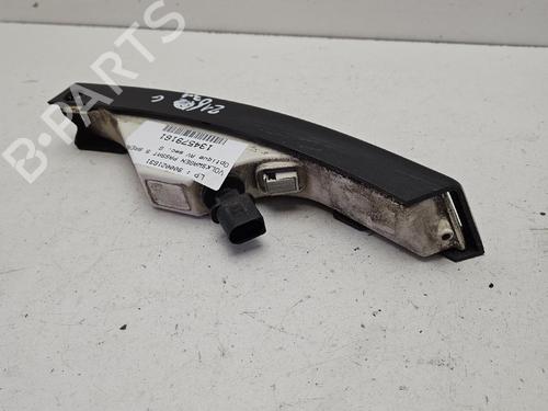 Used Left front indicator Left front indicator VW PASSAT B6 Variant (3C5) 2.0 TDI 16V (140 hp) 40117674 40117674