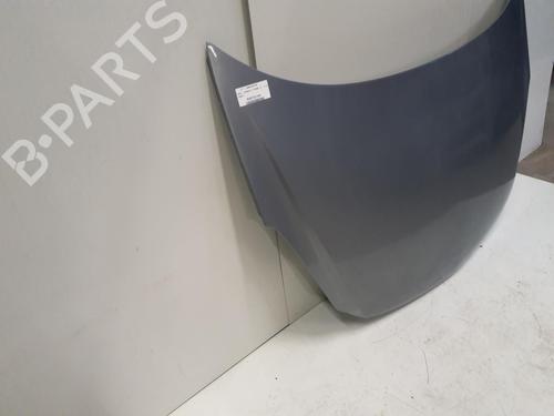 Hood OPEL CORSA D (S07) 1.2 (L08, L68) | BP29366992C1 