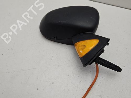 right-mirror-renault-modus-grand-modus-fjp0_-2004-40056681 main image
