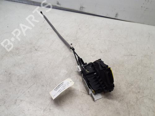 rear-right-lock-ford-transit-connect-v408-box-bodympv-2013-29365703 main image