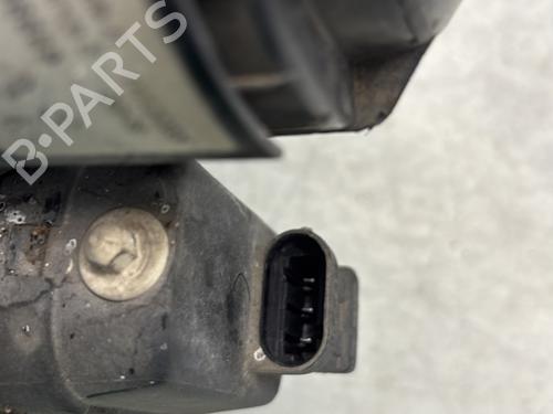 Left headlight RENAULT KANGOO (KC0/1_) D 65 1.9 (KC0E, KC02, KC0J, KC0N) | BP29364699C28 