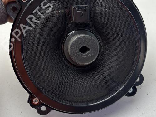 Used Speaker MAZDA 6 Estate (GJ, GL) 2.2 D (GJ2FW, GJ692) (175 hp) 29841303