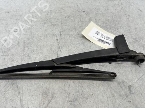 rear-windshield-wiper-arm-renault-zoe-bfm_-2012-29369782 main image