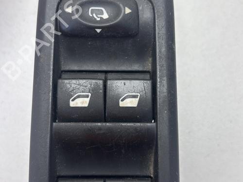 Switch PEUGEOT 308 SW I (4E_, 4H_) 1.6 HDi | BP29363039I30 