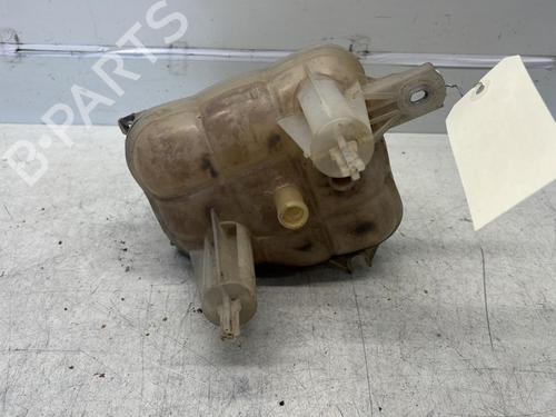 Expansion tank PEUGEOT BOXER Van 2.2 HDi 120 | BP29366868C120 