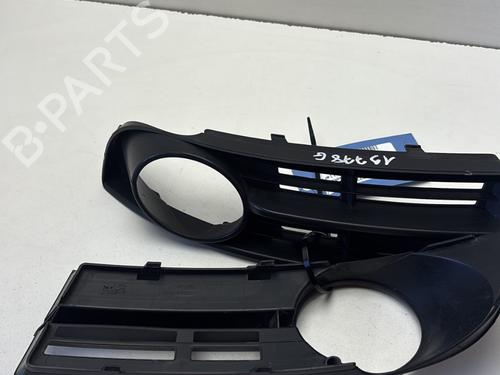 Other VW CADDY III Box Body/MPV (2KA, 2KH, 2CA, 2CH) 1.9 TDI | BP29456179O1