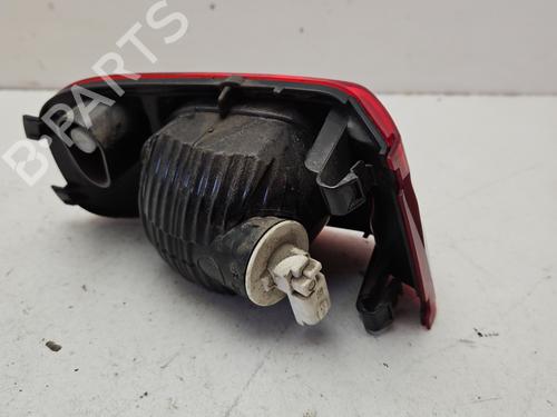 rear-fog-light-citroen-c3-picasso-sh_-2008-33726175 main image