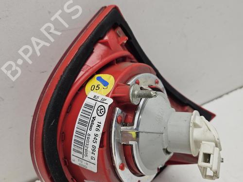 Left taillight VW GOLF V (1K1) | BP34114099C34 - Image 5