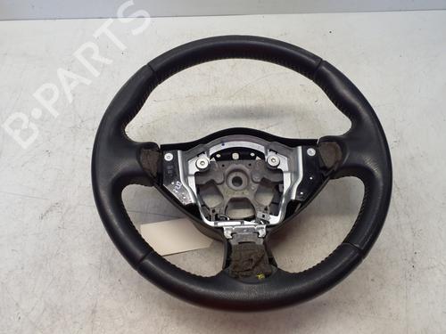 Used Steering wheel NISSAN JUKE (F15) 1.5 dCi (110 hp) 29362265