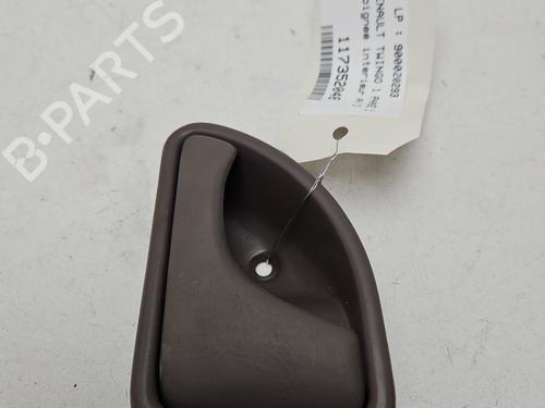 Højre fortil invendig håndtag RENAULT TWINGO I (C06_) 1.2 (C066, C068) | BP30847482I14